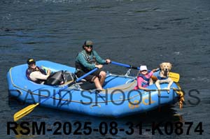 RSM-2025-08-31-K0874