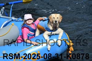 RSM-2025-08-31-K0878