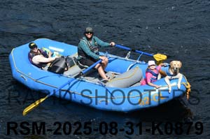 RSM-2025-08-31-K0879