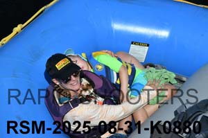 RSM-2025-08-31-K0880