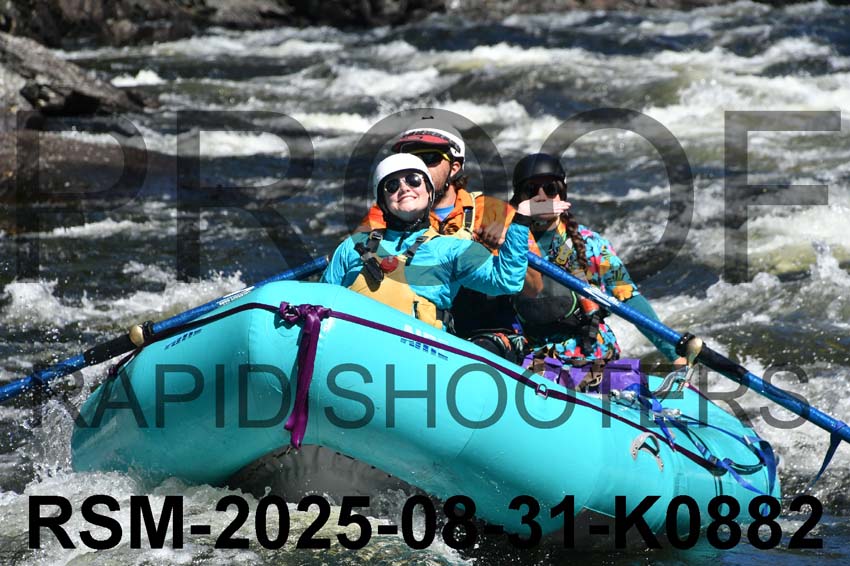 RSM-2025-08-31-K0882