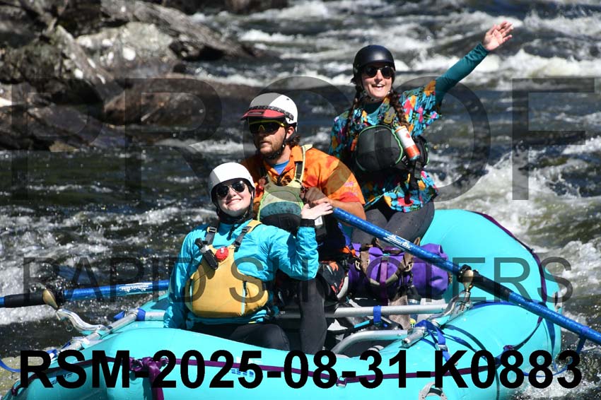 RSM-2025-08-31-K0883