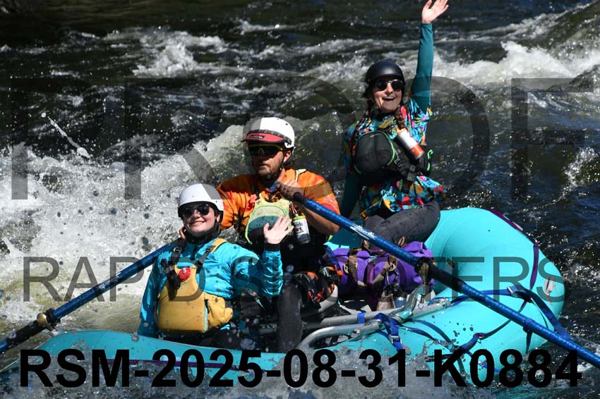 RSM-2025-08-31-K0884