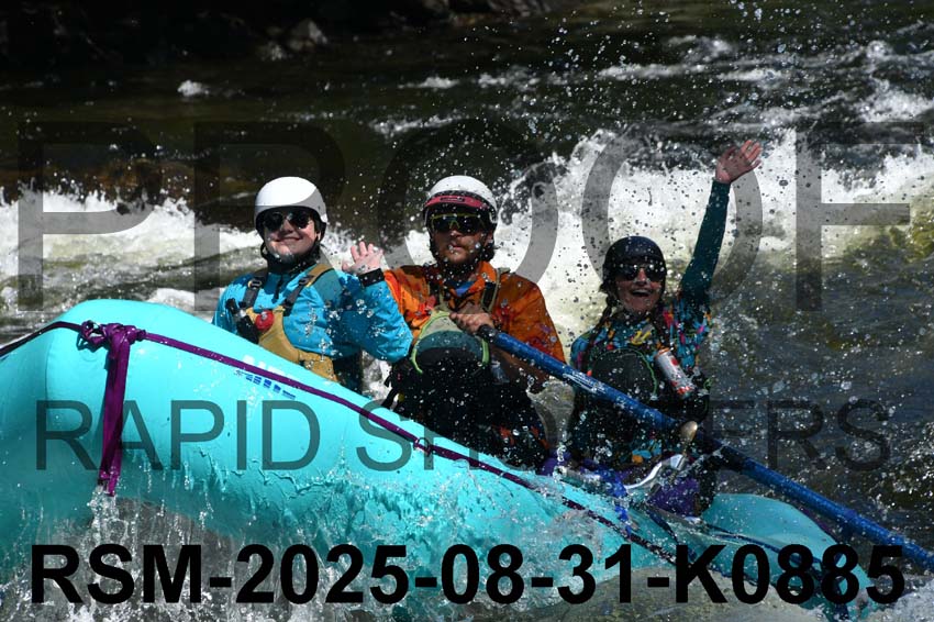 RSM-2025-08-31-K0885