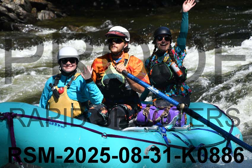 RSM-2025-08-31-K0886