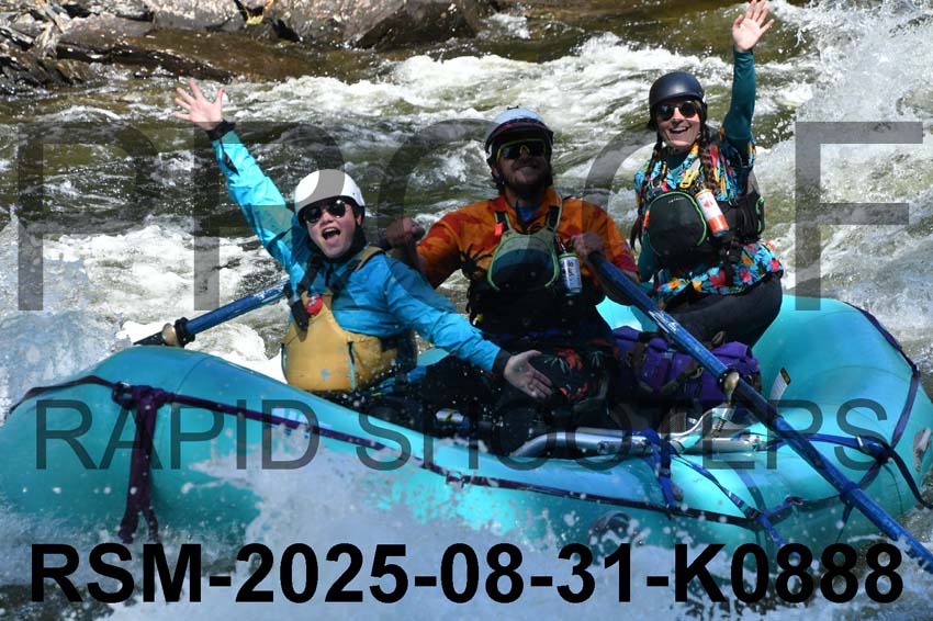 RSM-2025-08-31-K0888