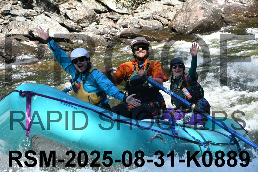 RSM-2025-08-31-K0889