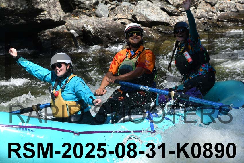 RSM-2025-08-31-K0890