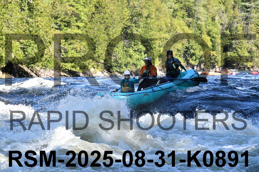 RSM-2025-08-31-K0891