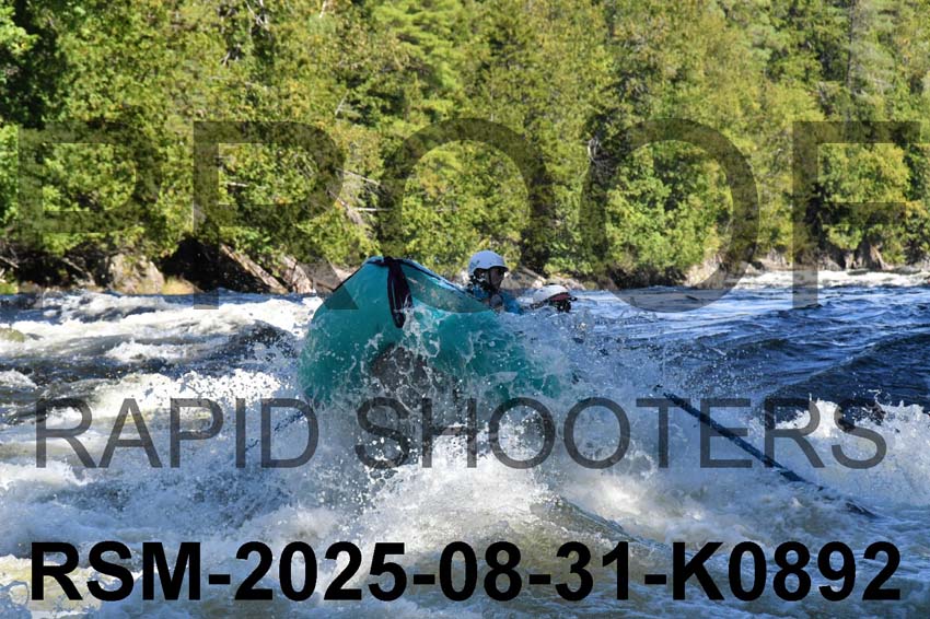 RSM-2025-08-31-K0892