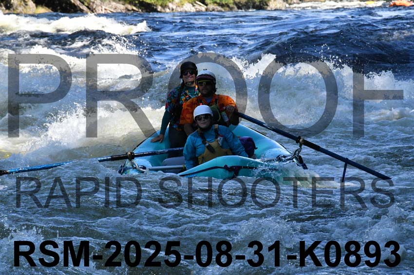 RSM-2025-08-31-K0893