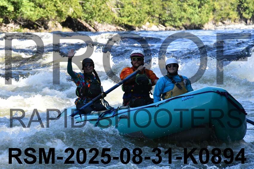 RSM-2025-08-31-K0894