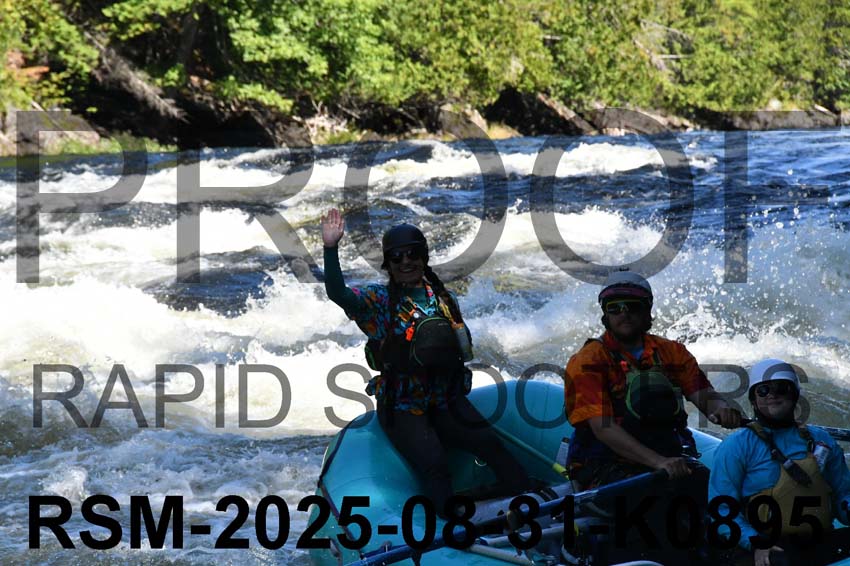 RSM-2025-08-31-K0895