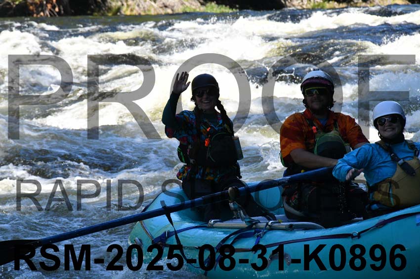 RSM-2025-08-31-K0896