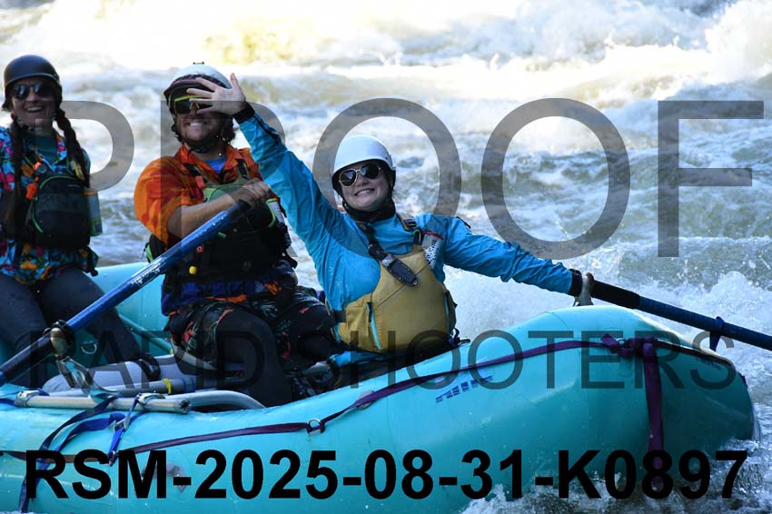 RSM-2025-08-31-K0897