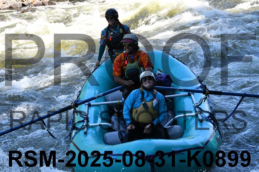 RSM-2025-08-31-K0899