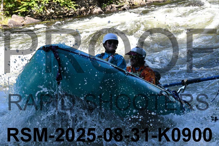 RSM-2025-08-31-K0900