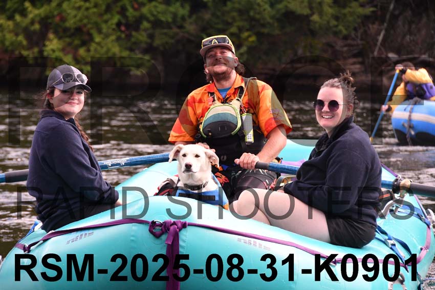 RSM-2025-08-31-K0901