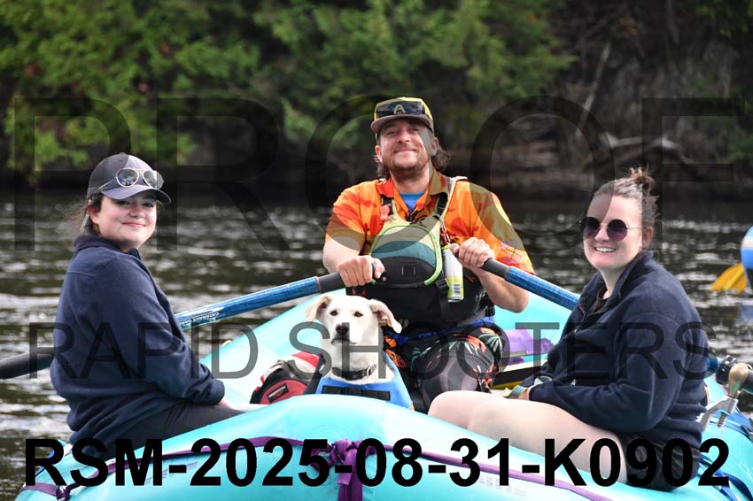 RSM-2025-08-31-K0902
