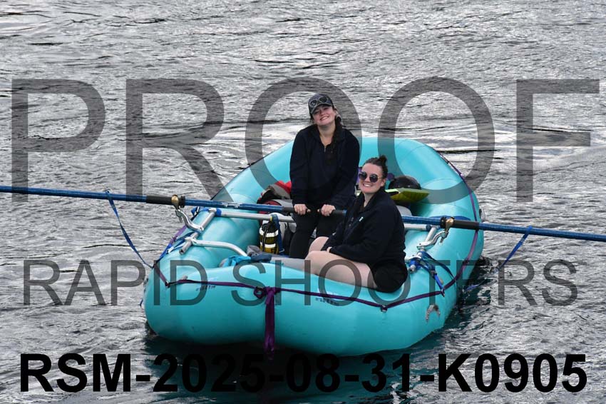 RSM-2025-08-31-K0905