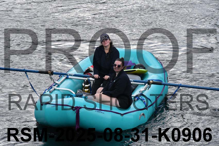 RSM-2025-08-31-K0906