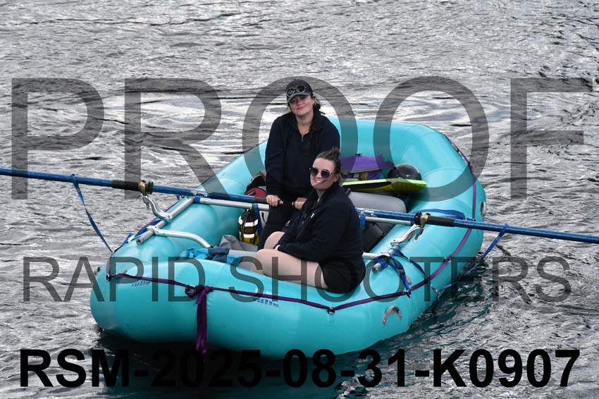 RSM-2025-08-31-K0907