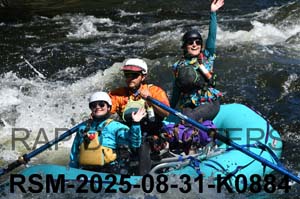 RSM-2025-08-31-K0884
