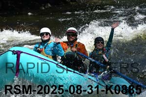 RSM-2025-08-31-K0885