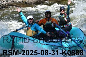 RSM-2025-08-31-K0888