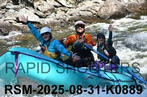 RSM-2025-08-31-K0889