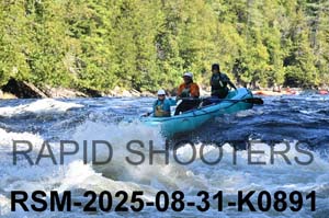 RSM-2025-08-31-K0891