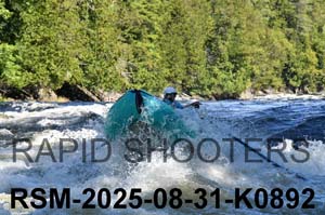 RSM-2025-08-31-K0892