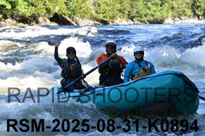 RSM-2025-08-31-K0894