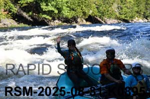 RSM-2025-08-31-K0895