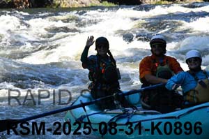 RSM-2025-08-31-K0896