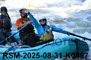 RSM-2025-08-31-K0897
