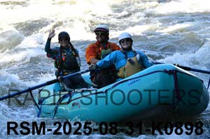 RSM-2025-08-31-K0898