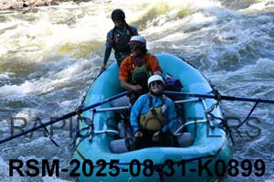 RSM-2025-08-31-K0899
