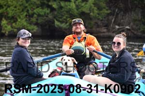 RSM-2025-08-31-K0902