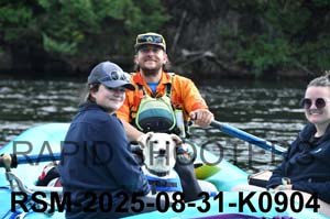RSM-2025-08-31-K0904