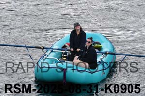 RSM-2025-08-31-K0905