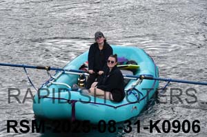 RSM-2025-08-31-K0906