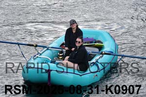 RSM-2025-08-31-K0907