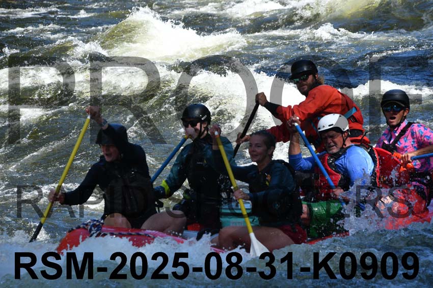 RSM-2025-08-31-K0909