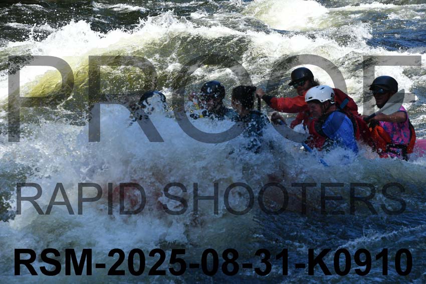 RSM-2025-08-31-K0910