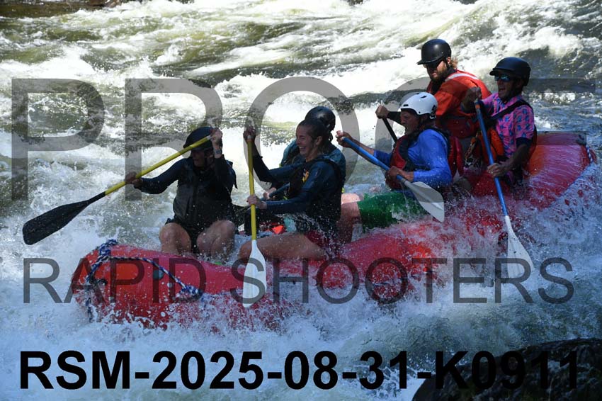 RSM-2025-08-31-K0911