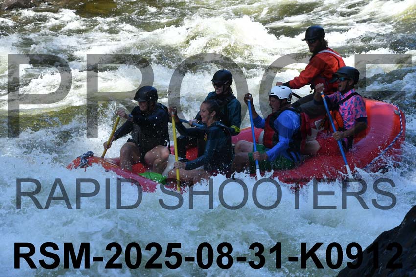 RSM-2025-08-31-K0912