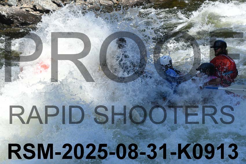 RSM-2025-08-31-K0913