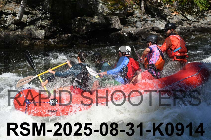 RSM-2025-08-31-K0914