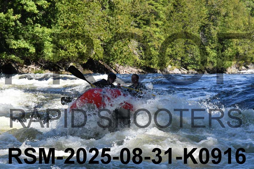 RSM-2025-08-31-K0916
